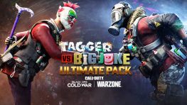 Black-Ops-Cold-War—Ultimate-Pack