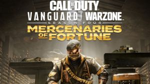 Call of Duty®: Warzone CP and Bundles