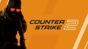 Counter-Strike 2 Prime Status Upgrade