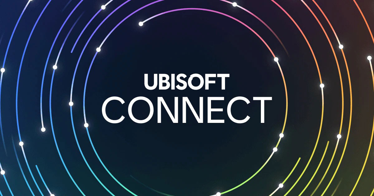 آموزش فعالسازی سی دی کی Ubisoft Connect