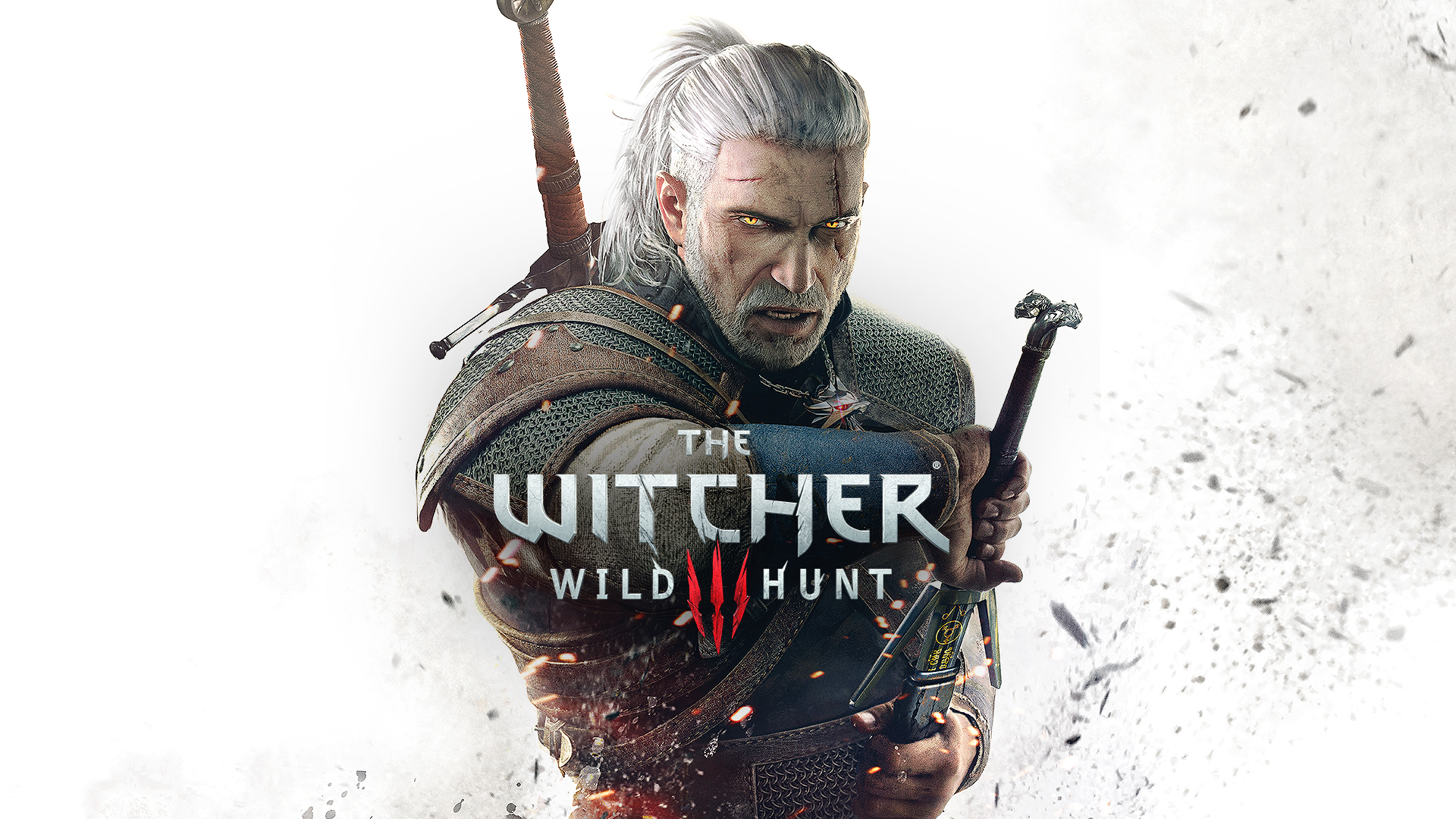 The Witcher 3: Wild Hunt | تریلر گیمپلی و معرفی بازی