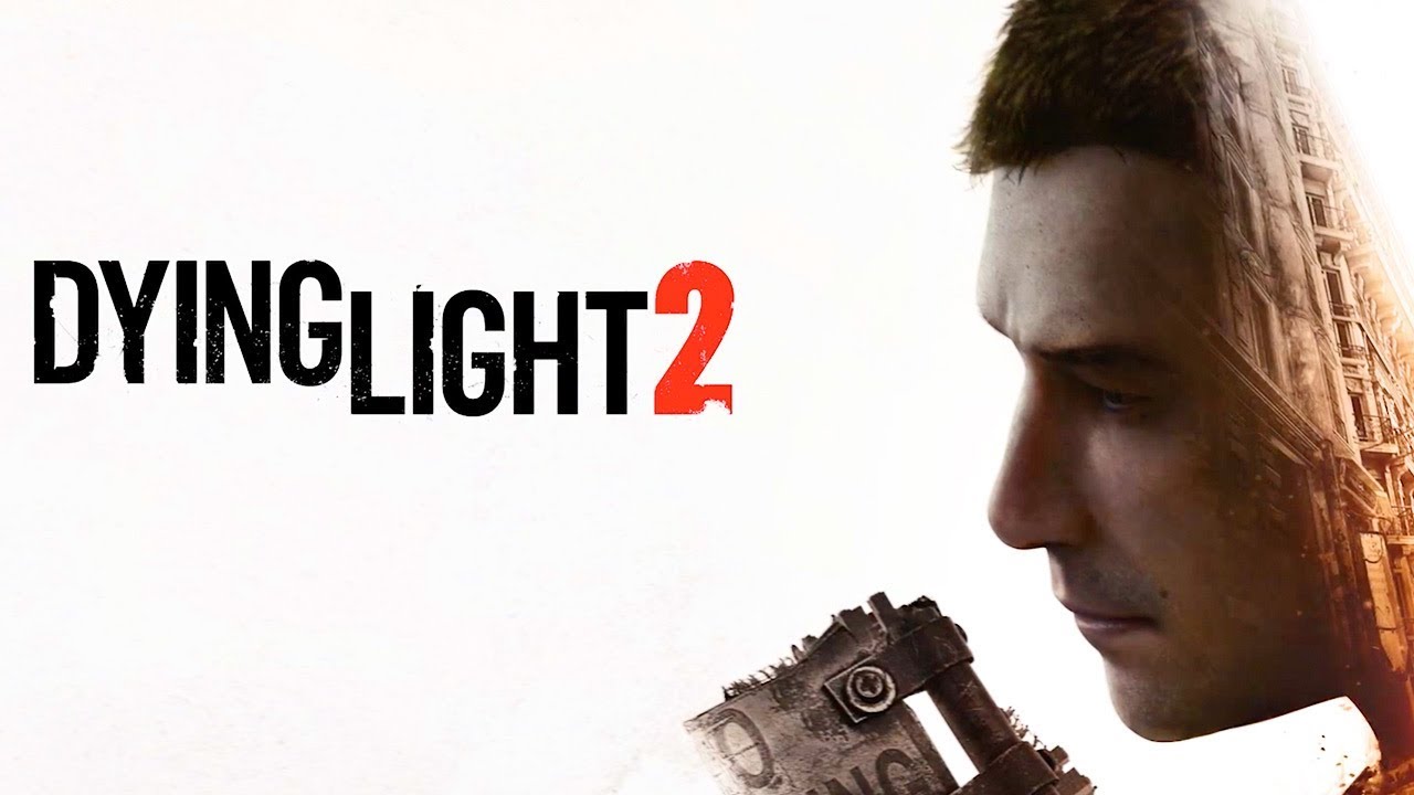 Dying Light 2 Stay Human | تریلر رسمی گیمپلی و معرفی بازی