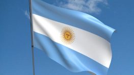 argentina-5ft-x-3ft-flag-1-1018-p