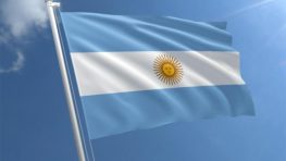 argentina-flag-std