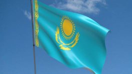 kazakhstan-5ft-x-3ft-flag-1-824-p