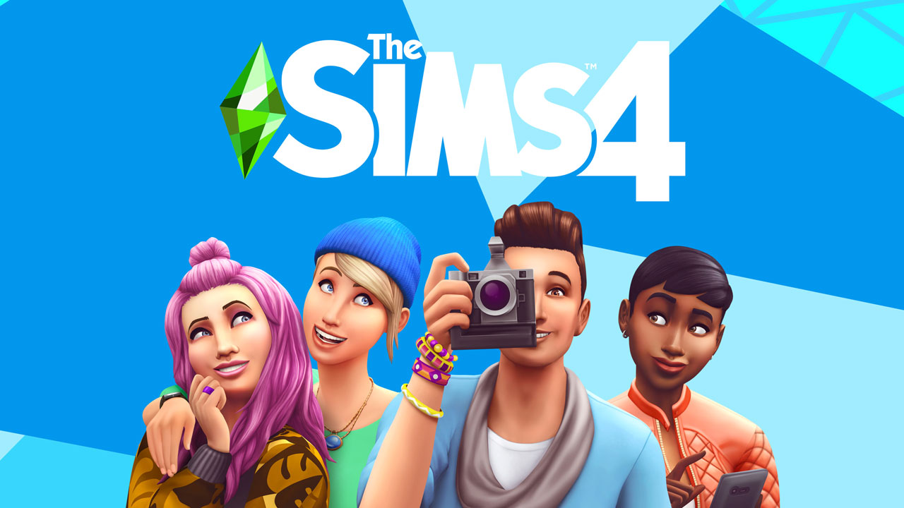 The Sims 4 | تریلر رسمی معرفی ویژگی های بازی