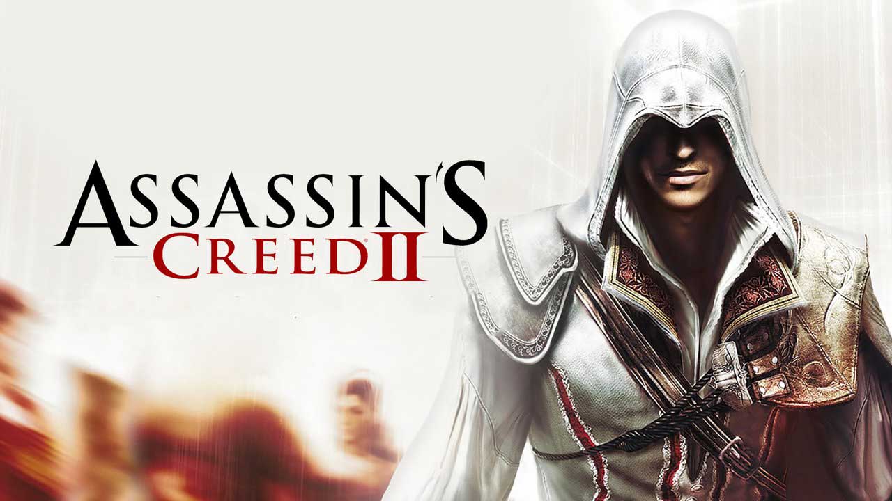 Assassins creed 2 edition. Assassin`s Creed 2. Assassins Creed 2 Deluxe Edition. Assassins Creed 1 Deluxe Edition. Ассасин Крид 2 обложка.