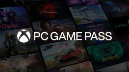 PC-Game-Pass-may-come-to-Steam-in-the-future