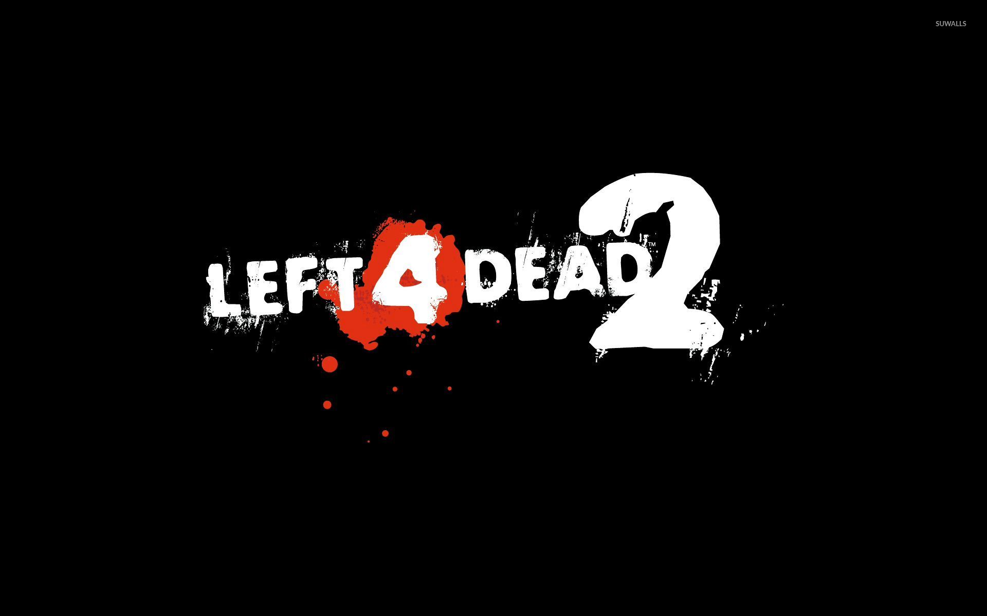 Left 4 Dead | تریلر سینماتیک بازی