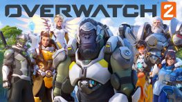 Overwatch 2 – Coin and Bundles