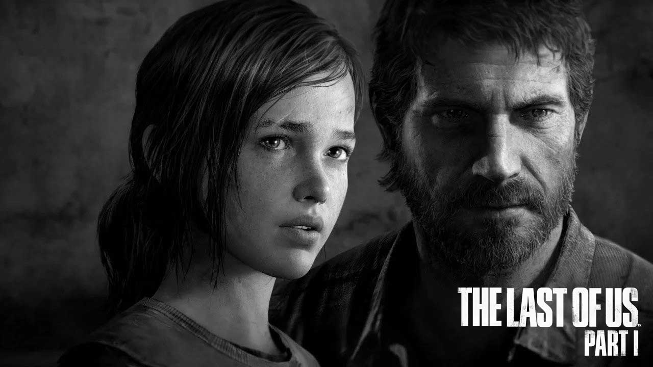 The Last of Us Part I | تریلر معرفی نسخه PC بازی