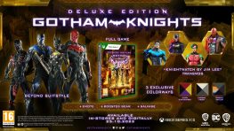 Deluxe-Gotham-Knights