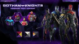 Gotham-Knights-Visionary-Pack