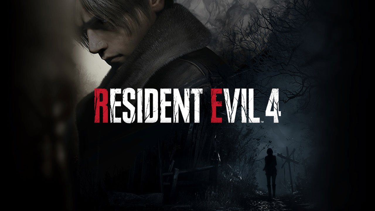 Resident Evil 4 | تریلر رسمی نسخه ریمیک بازی