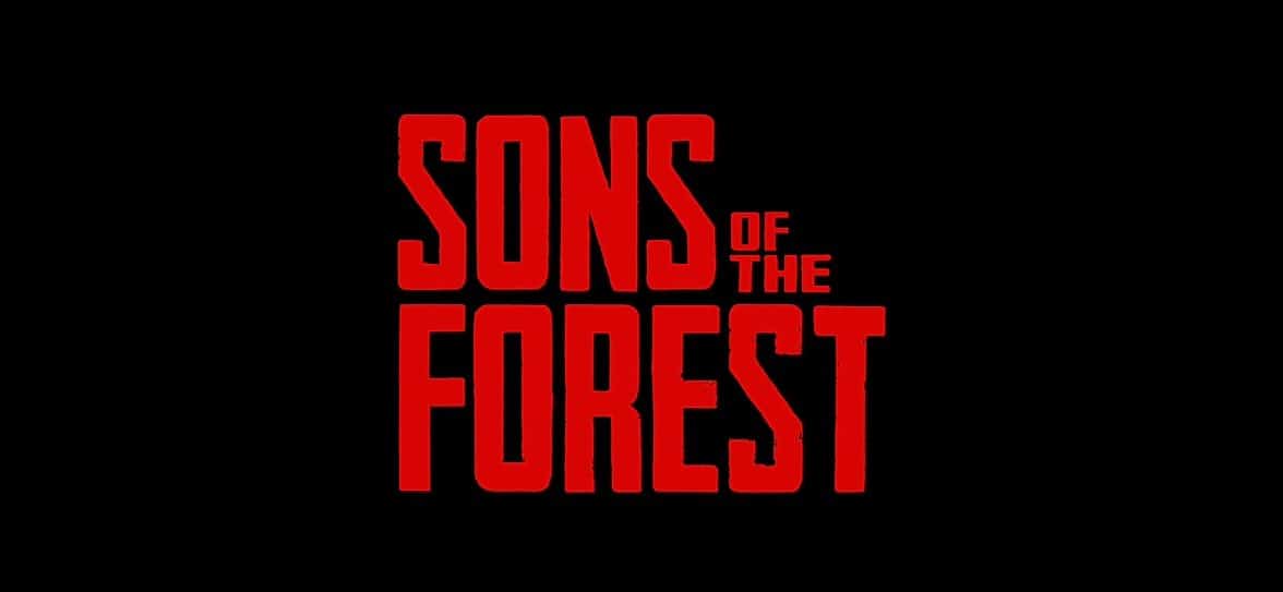 Sons Of The Forest | تریلر بخش چند نفره بازی