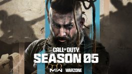 Call of Duty: Warzone 2.0 – CP and Bundles