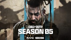 Call of Duty: Warzone 2.0 - CP and Bundles