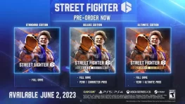 Street-Fighter-6-All-Editions