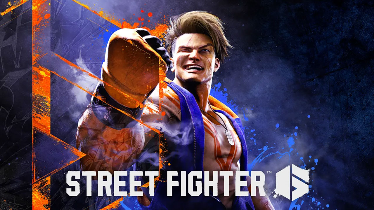 Street Fighter 6 | تریلر زمان عرضه بازی
