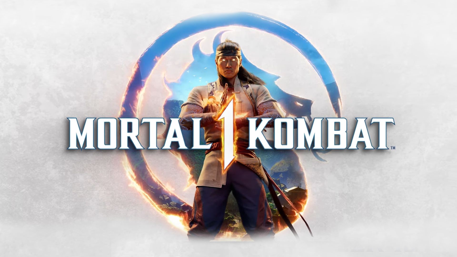 Mortal Kombat 1 | تریلر معرفی ویژگی های بازی و گیمپلی