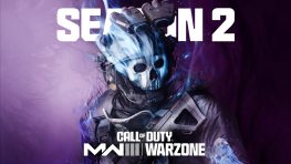 Call of Duty: Warzone – CP and Bundles