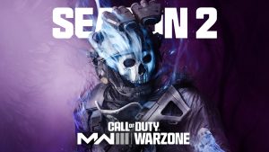 Call of Duty: Warzone - CP and Bundles