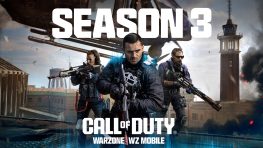 Call of Duty: Warzone – CP and Bundles