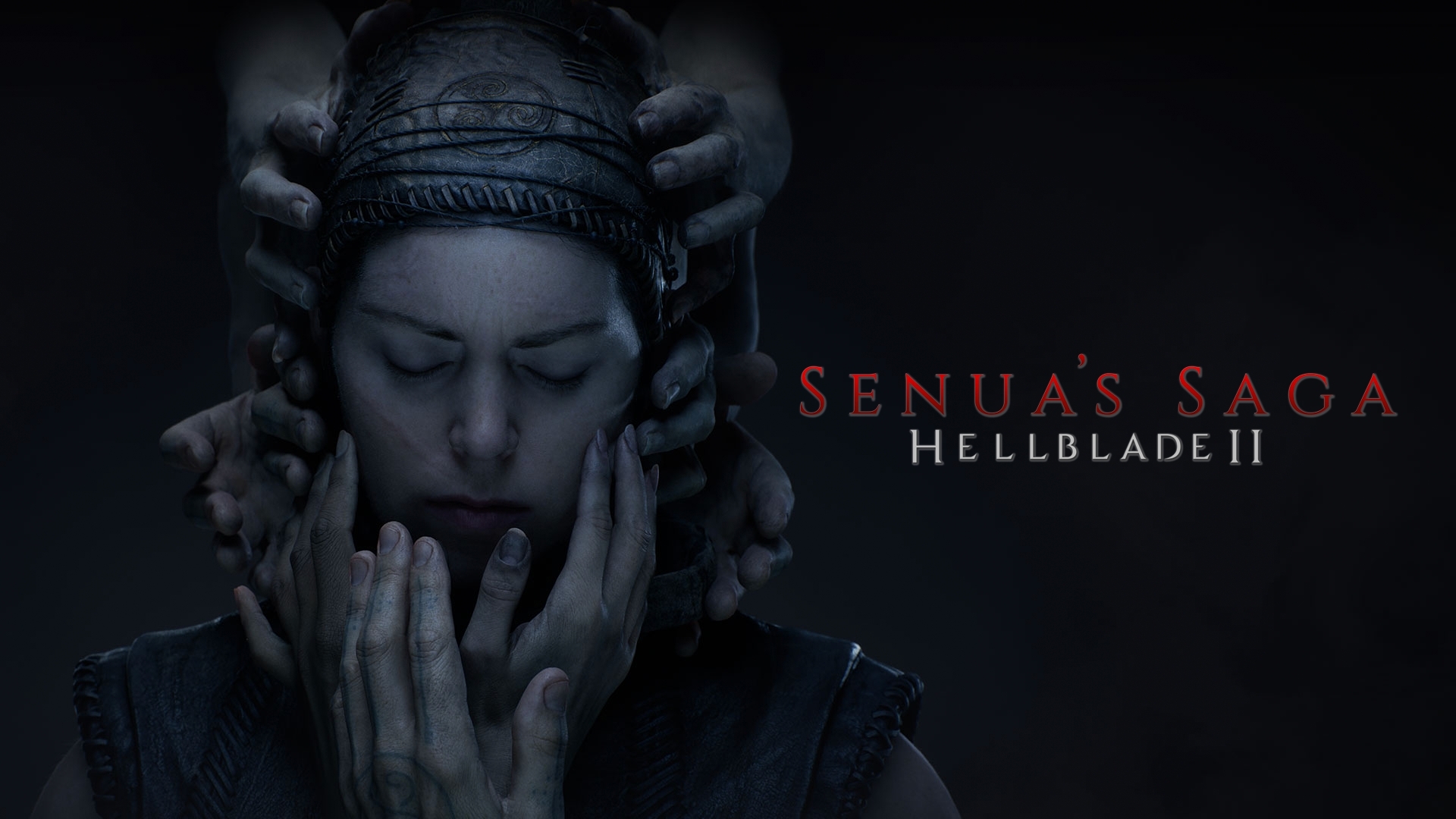 Senua’s Saga: Hellblade II | تریلر معرفی بازی