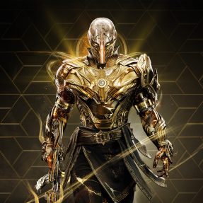 Call of Duty: Warzone – CP and Bundles